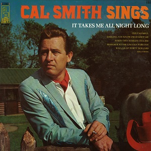 Cal Smith - Discography Cal_sm18