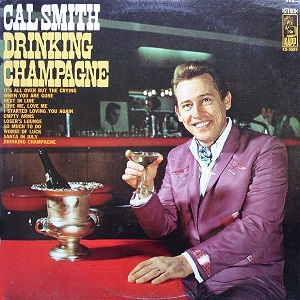Cal Smith - Discography Cal_sm19