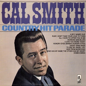 Cal Smith - Discography Cal_sm20
