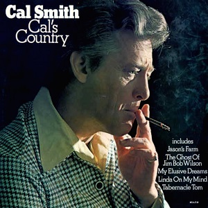 Cal Smith - Discography Cal_sm32