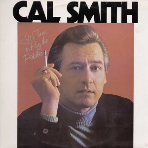 Cal Smith - Discography Cal_sm34
