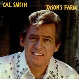 Cal Smith - Discography Cal_sm36