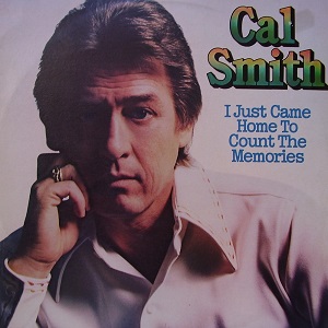 Cal Smith - Discography Cal_sm37
