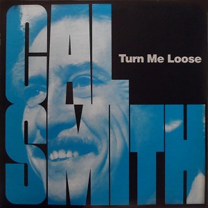 Cal Smith - Discography Cal_sm38