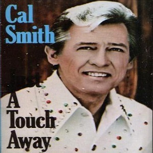 Cal Smith - Discography Cal_sm41