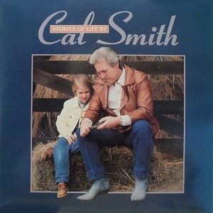 Cal Smith - Discography Cal_sm48