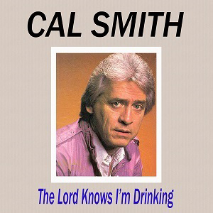 Cal Smith - Discography Cal_sm50