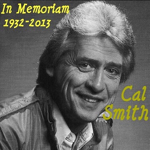 Cal Smith - Discography - Page 2 Cal_sm77