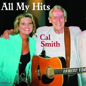 Cal Smith - Discography - Page 2 Cal_sm84