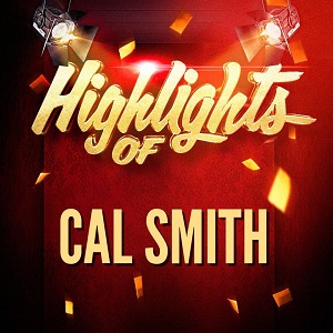 Cal Smith - Discography - Page 2 Cal_sm89