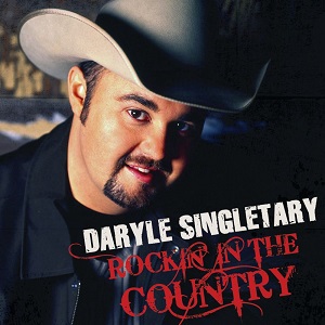 Daryle Singletary - Discography Daryle19