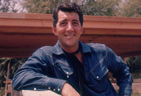 Dean Martin - Country Discography Dean_m12