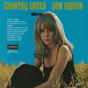 Don Gibson - Discography (70 Albums = 82 CD's) - Page 3 Don_gi16