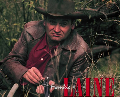 Frankie Laine - Country Discography Franki10