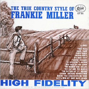 Frankie Miller - Discography Franki28