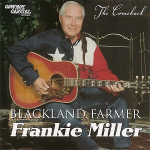 Frankie Miller - Discography Franki37