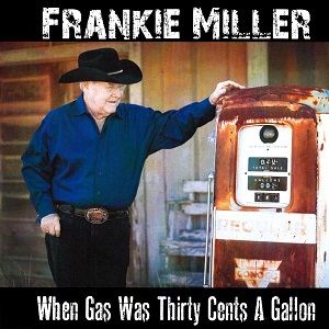 Frankie Miller - Discography Franki51