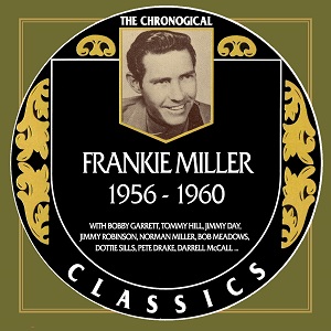 Frankie Miller - Discography Franki55