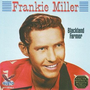 Frankie Miller - Discography Franki56
