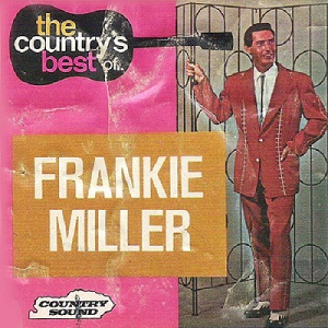 Frankie Miller - Discography Franki58