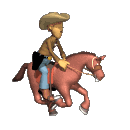 Aaron Watson - Discography (13 Albums) Graphi22