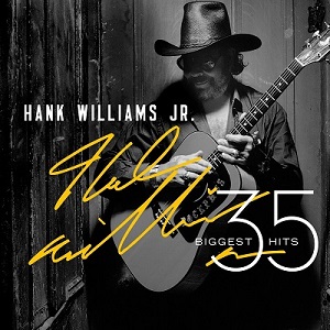 Hank Williams Jr. Discography (95 Albums = 105CD's) - Page 4 Hank_w11