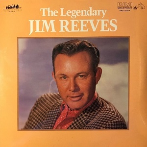 Jim Reeves - Discography (144 Albums = 211 CD's) - Page 6 Jim_re11