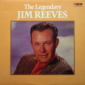 Jim Reeves - Discography (144 Albums = 211 CD's) - Page 6 Jim_re13