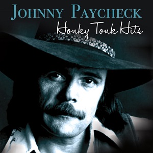 Johnny Paycheck - Discography (105 Albums = 110CD's) - Page 5 Johnny21