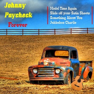 Johnny Paycheck - Discography (105 Albums = 110CD's) - Page 5 Johnny22