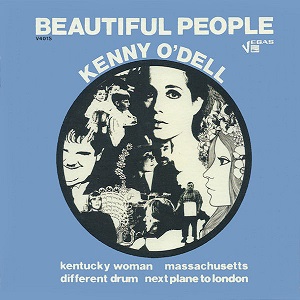 Kenny O'Dell - Discography Kenny_13