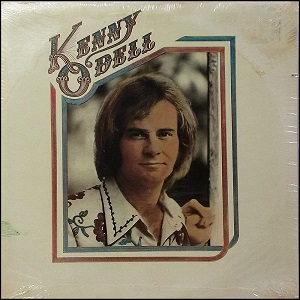Kenny O'Dell - Discography Lenny_10