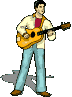 Max D. & Max T. Barnes - Discography Man_gu12