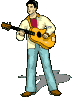 Max D. & Max T. Barnes - Discography Man_gu13
