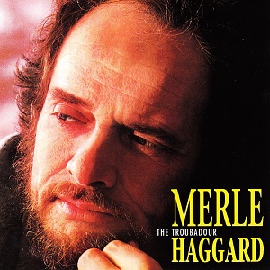 Merle Haggard - Discography (210 Albums = 248CD's) Merle_30