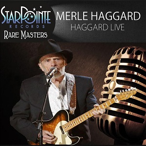 Merle Haggard - Discography (210 Albums = 248CD's) Merle_33