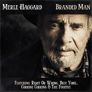Merle Haggard - Discography (210 Albums = 248CD's) Merle_35