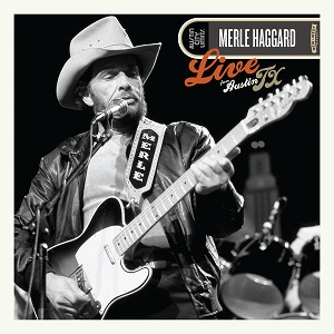 Merle Haggard - Discography (210 Albums = 248CD's) Merle_37