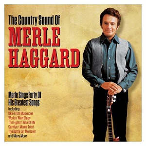 Merle Haggard - Discography (210 Albums = 248CD's) Merle_38