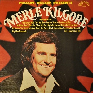 Merle Kilgore - Discography Merle_42