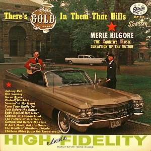 Merle Kilgore - Discography Merle_43