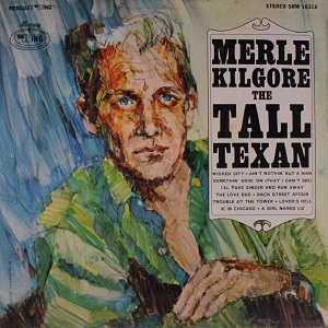 Merle Kilgore - Discography Merle_44