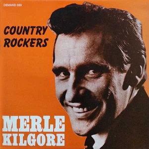 Merle Kilgore - Discography Merle_47