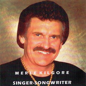 Merle Kilgore - Discography Merle_49