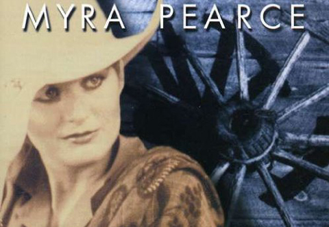 Myra Pearce - Discography Myra_p13