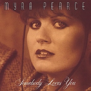 Myra Pearce - Discography Myra_p15