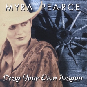 Myra Pearce - Discography Myra_p16