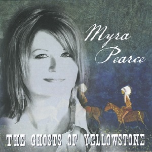 Myra Pearce - Discography Myra_p17