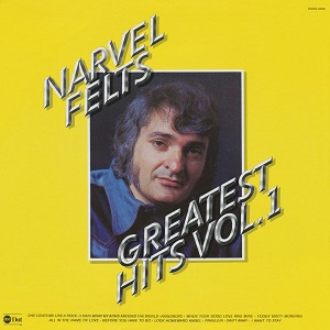 Narvel Felts - Discography Narvel16