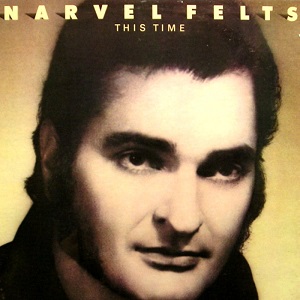 Narvel Felts - Discography Narvel20